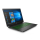 HP Pavilion Gaming i7-8750H/16GB/256/win10x GTX1060 - 470795 - zdjęcie 2